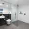 Aircabin - Epping - Modern Comfy - 1 Bed Apt - Epping