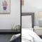 Aircabin - Epping - Modern Comfy - 1 Bed Apt - Epping