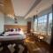 Bahar Retreat And Spa , Gangtok