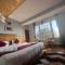 Bahar Retreat And Spa , Gangtok