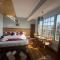 Bahar Retreat And Spa , Gangtok