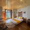 Bahar Retreat And Spa , Gangtok