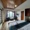 Bahar Retreat And Spa , Gangtok