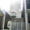 Bylina House