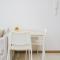 Cozy Living 1BR at M-Town Signature Apartment By Travelio - Tangerang
