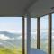 Rice View Lodge - Longsheng