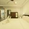 2BR Nai Harn Beach is 500 metres away C133 - Nai Harn Beach