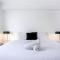 Beach Front Urban 2 Bedrooms