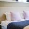 Budget Suite in Melbourne CBD on Spencer St! - ملبورن