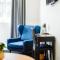 Budget Suite in Melbourne CBD on Spencer St! - ملبورن