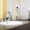 Budget Suite in Melbourne CBD on Spencer St! - ملبورن