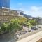 Budget Suite in Melbourne CBD on Spencer St! - ملبورن