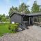 Beautiful Home In Fårvang With Sauna - Fårvang