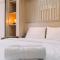 Nice and Fancy Studio at Transpark Bintaro Apartment By Travelio - 当格浪