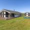 Holiday Home Ejstrupholm With Hot Tub Xiv