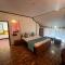Bahar Retreat And Spa , Gangtok
