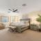 Greenview Bliss By Shine Villas #031