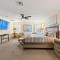 Greenview Bliss By Shine Villas #031