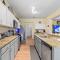 Greenview Bliss By Shine Villas #031