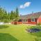 Lovely Home In Ørsted With Wifi - Ørsted