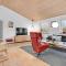 Lovely Home In Ørsted With Wifi