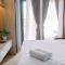 Nice and Fancy Studio at Transpark Bintaro Apartment By Travelio - 当格浪