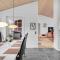 Lovely Home In Ørsted With Wifi - Ørsted