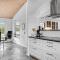 Lovely Home In Ørsted With Wifi - Ørsted