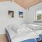 Lovely Home In Ørsted With Wifi - Ørsted