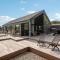 2 Bedroom Cozy Home In Juelsminde