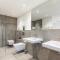 Garden Suite