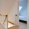 Lovely Apartment In Dagebüll With Sauna