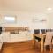 Lovely Apartment In Dagebüll With Sauna