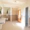 Lovely Home In Dagebüll With Sauna