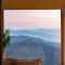 Rice View Lodge