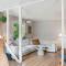 Beautiful Home In Fredensborg With Wifi - Fredensborg