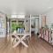 Beautiful Home In Fredensborg With Wifi - Fredensborg