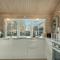 3 Bedroom Cozy Home In Hornbæk