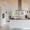 Awesome Home In Græsted With Wifi - Græsted