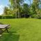 Awesome Home In Gilleleje With Wifi - Gilleleje