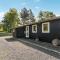 Awesome Home In Gilleleje With Wifi - Gilleleje