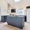 Beautiful Home In Vejby With Sauna