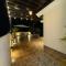 Luxury Loft Doble #2 Antigua Guatemala - San Pedro Las Huertas