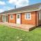 Holiday Home Ravnholt F