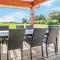 Holiday Home Ravnholt F