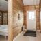 Holiday Home Ravnholt F