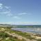 Holiday Home Ravnholt F