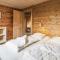 Holiday Home Ravnholt F