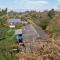 Gorgeous Home In Slagelse With Wifi - Slagelse