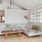 Gorgeous Home In Slagelse With Wifi - Slagelse